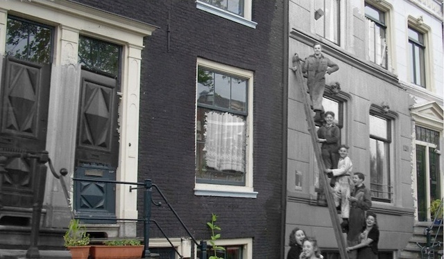 ghostsamsterdam12