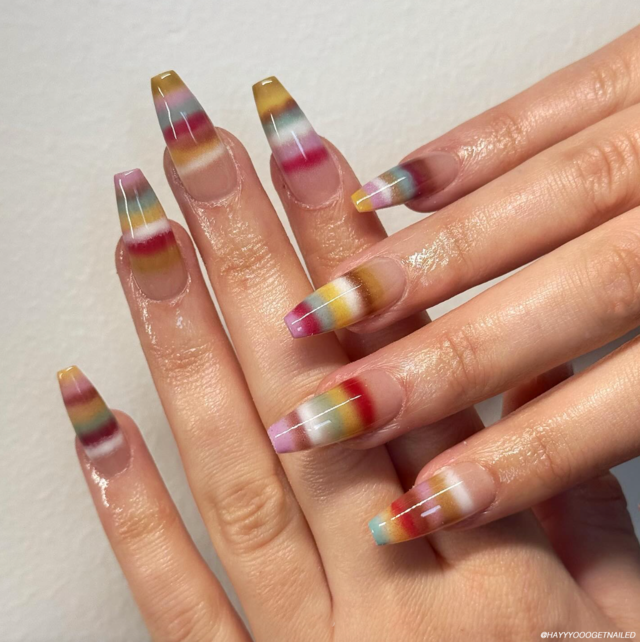 Re sized 48423405732890c58188 screenshot 2025 11 10 at 4.11.53 pm