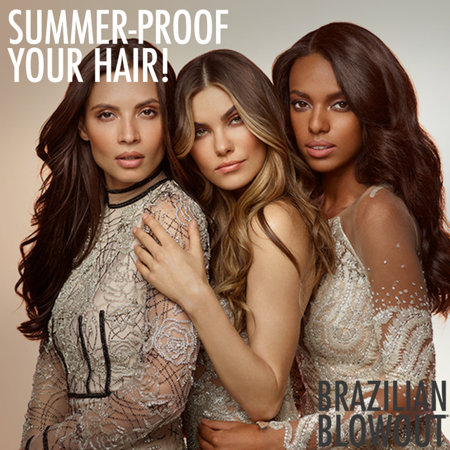 Re sized 484799e5fe759993fafc summer proof