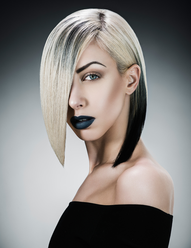 color