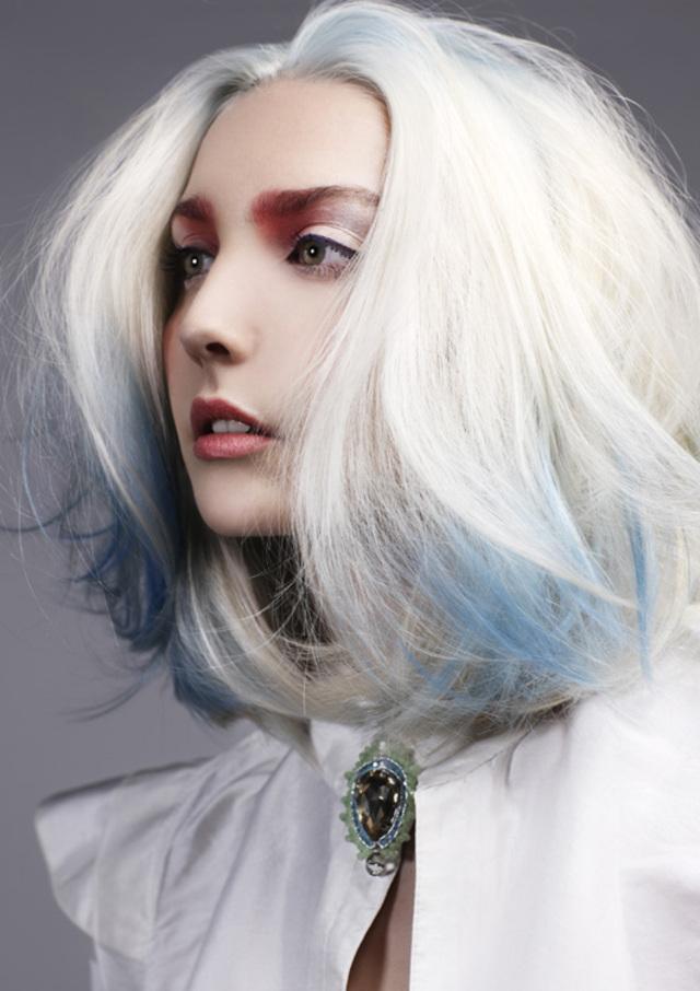 Sweet Dreams Collection