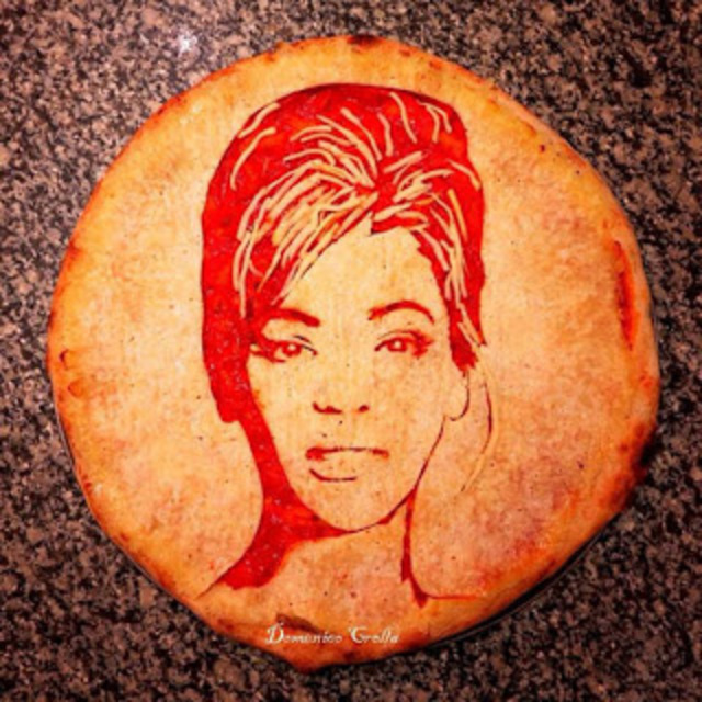 beyonce 2