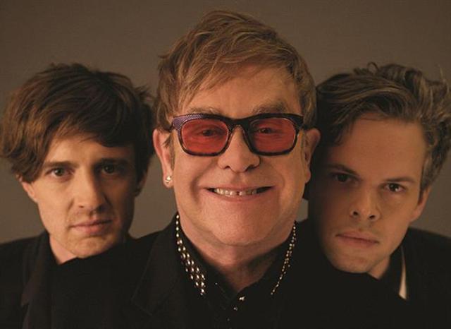 elton-john-vs-pnau-interview_h