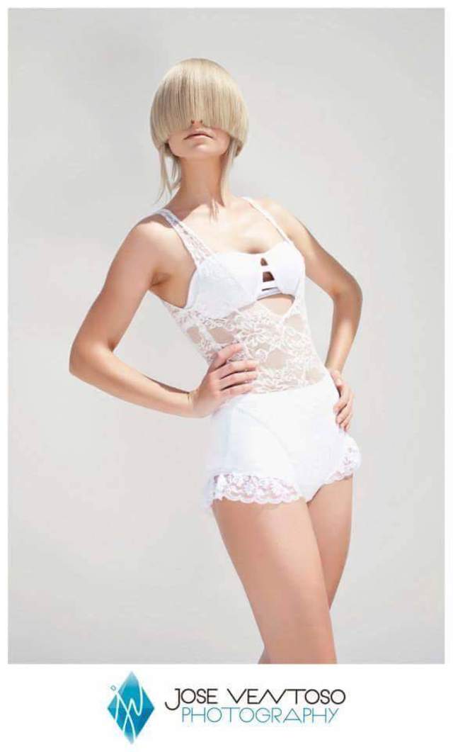 Trend Vision Awards España 2015