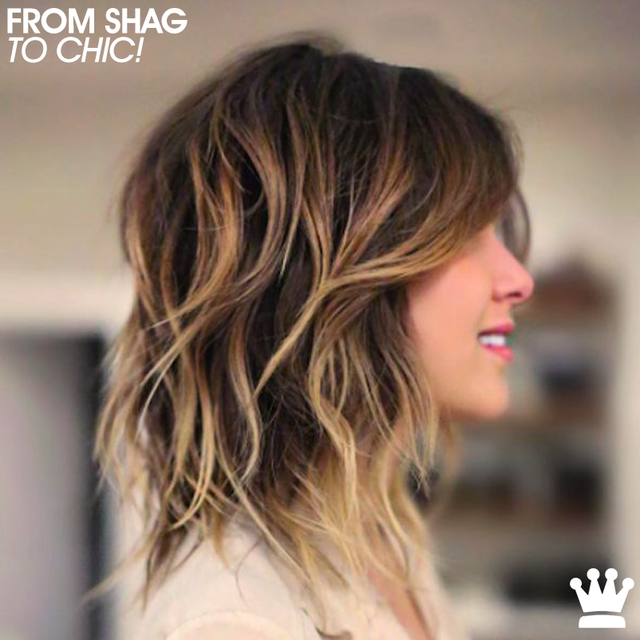 Re sized 487b2b0857caf63ea5b3 ds labs shag haircut