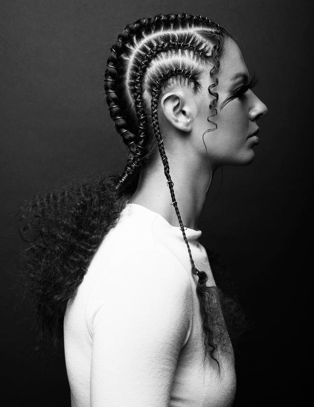 EcLectic
