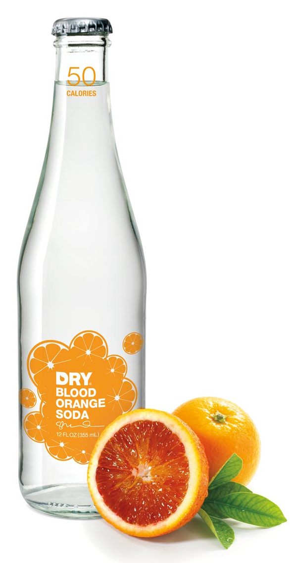 Natural-Soda-DrySoda-1a-thumb-620x1201-38457