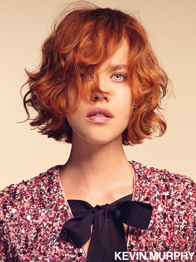 Re sized 48d0b58cfbf3b7dbdb05 kevin murphy