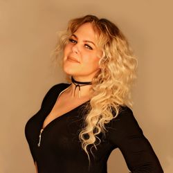 Re sized 48d878d286f09549c5c7 img 0733