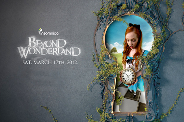 beyond-wonderland-2012