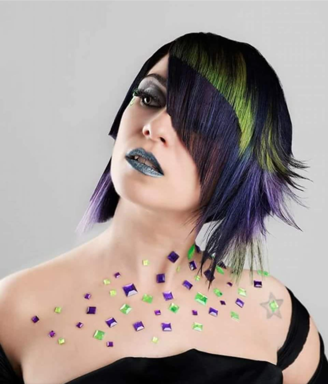 Colorzoom 