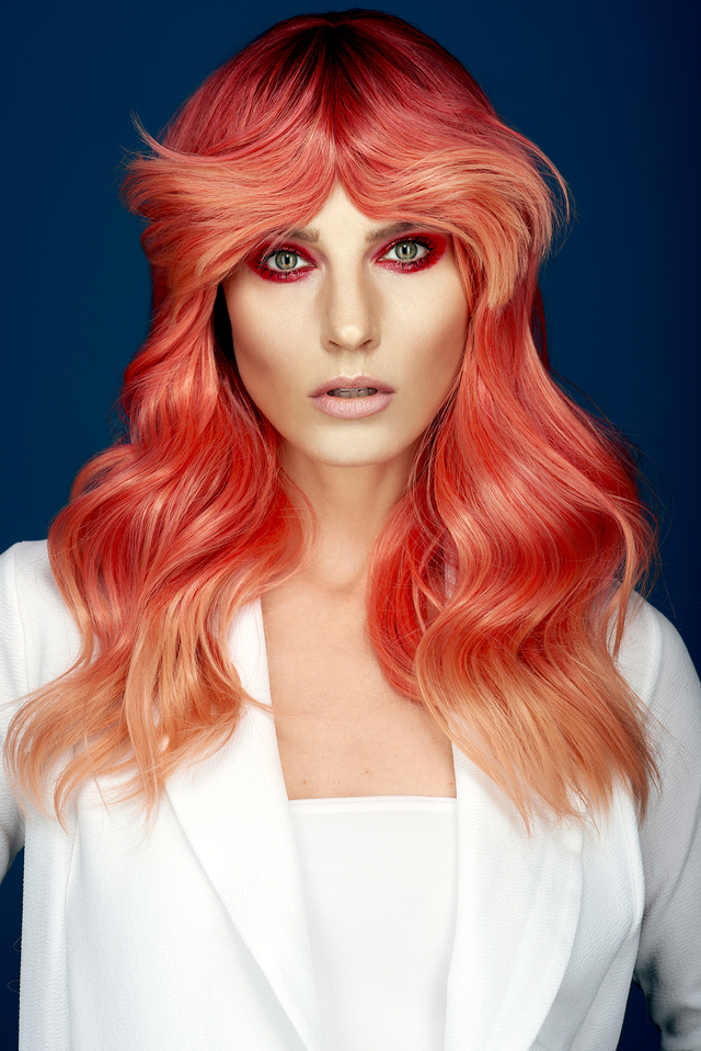 Re sized 48f6a29e45b9c58f3c6c flick fringe