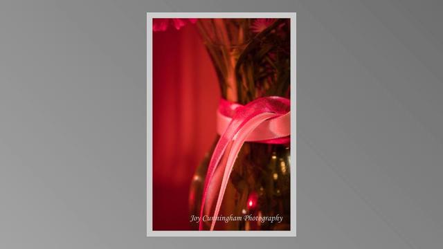 Keep A Breast Event 