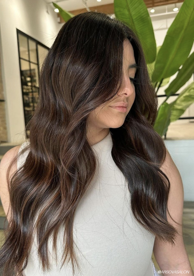 Re sized 491870d6b3077bc16aac kx