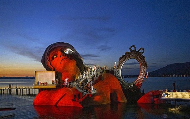 floating_stage_bregenz_03