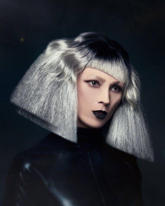 2017 Naha entry