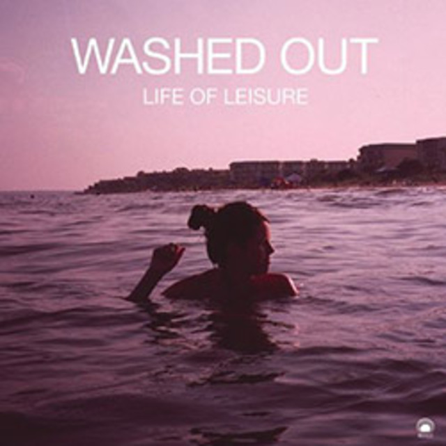 Washed-Out-Life-of-Leisure