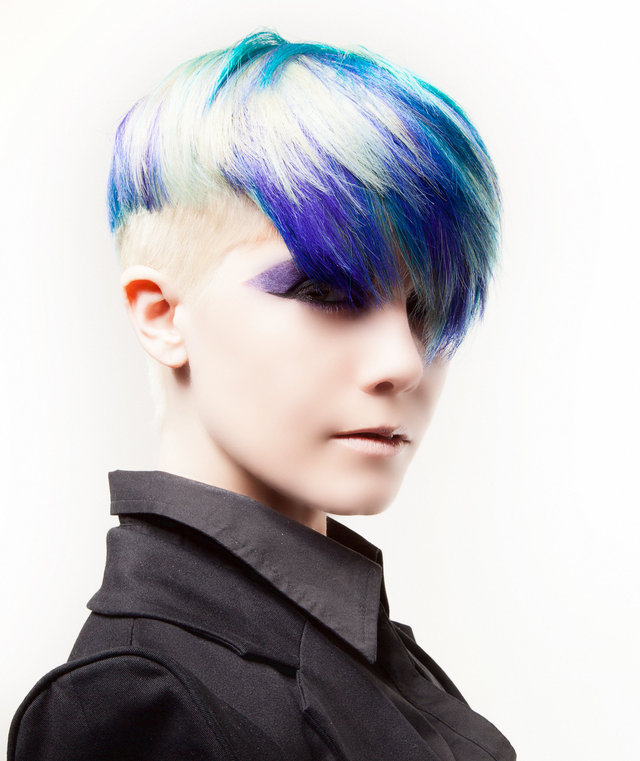 rsz_blee_editorial_13