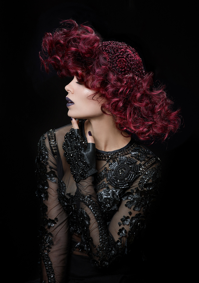 NAHA 2019 - Editorial 