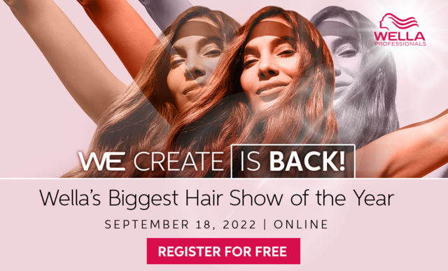 Re sized 4965b87b83a82b53da1b we create global online event 2022 pre event banner 1 992x600