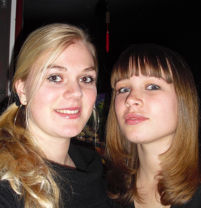 Old picture