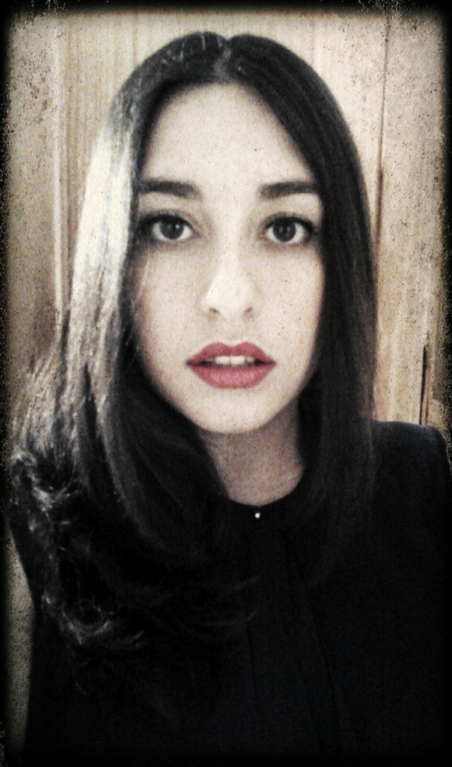Dark