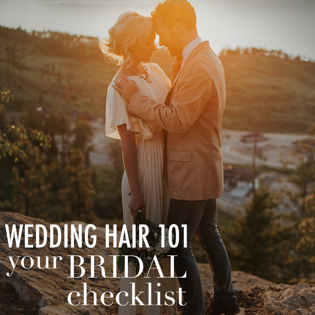 Re sized 497f2e5480f57772071d wedding hair checklist