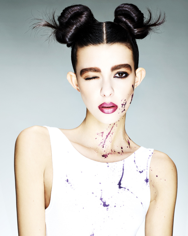 Wink Collection