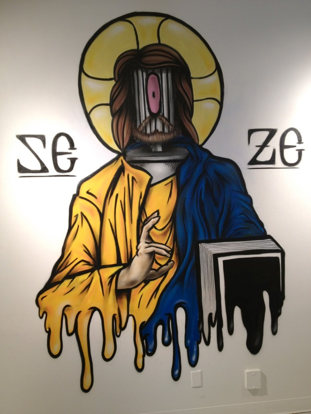 seze25