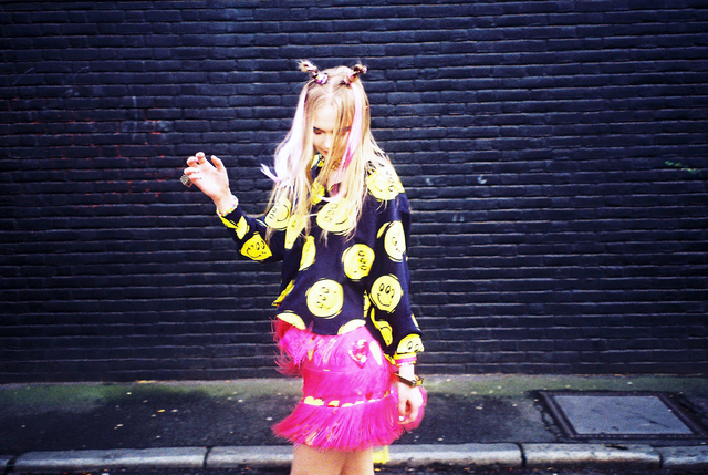lookbook15