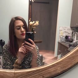 Re sized 499c564a93221d9bb895 cdv photo 005