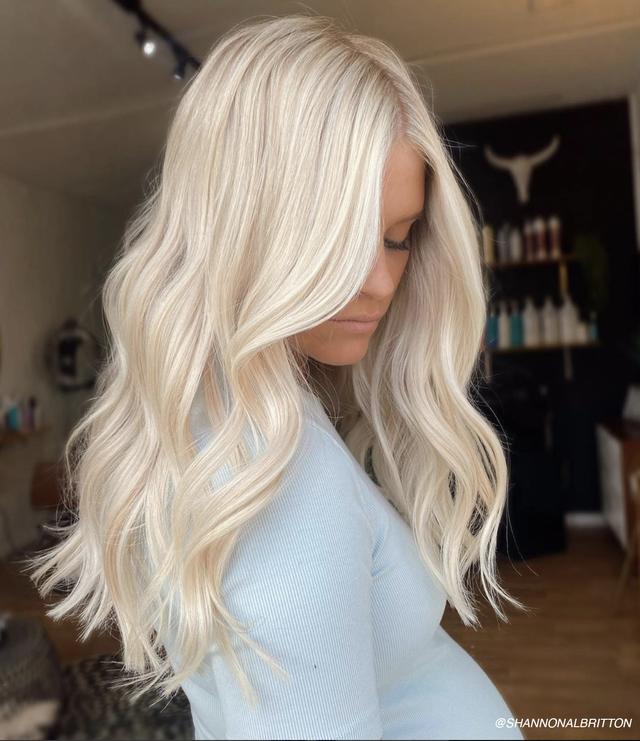 Re sized 499e4e23d75a0156b892 quick blowout