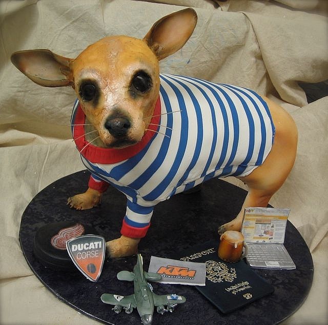 debbie-goard-1%255B3%255D