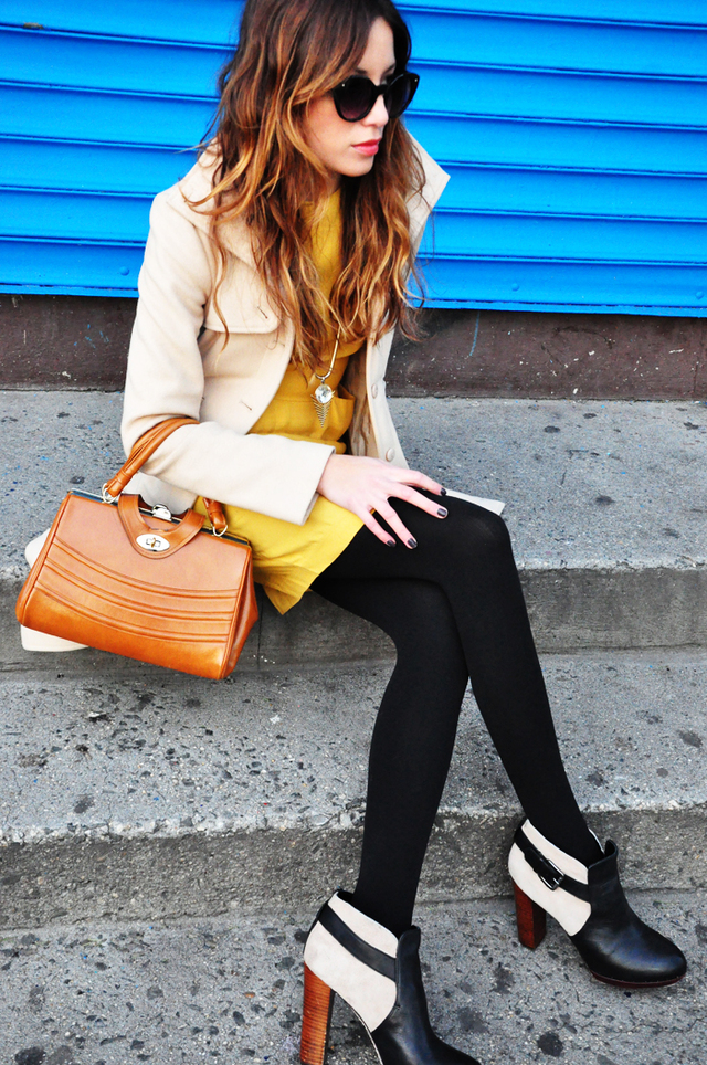look3_1