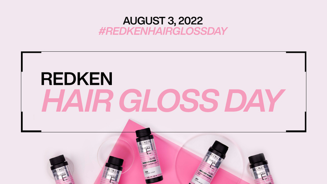 Re sized 49c778ae6b9469f64320 redken 2022 shades eq gloss day 1108x623  1 