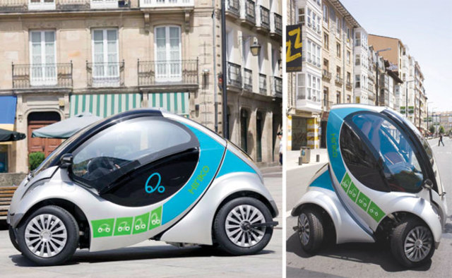 hiriko_fold_0729_604