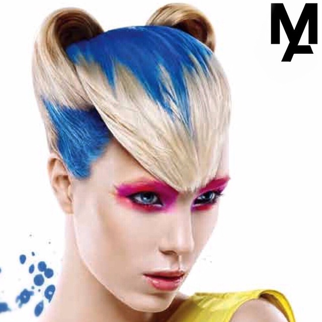 "PoP Manifesto"