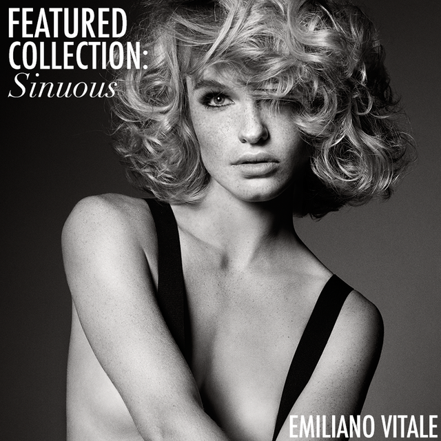 Re sized 49d387ac889dacb7aaf6 sinuous featured collection