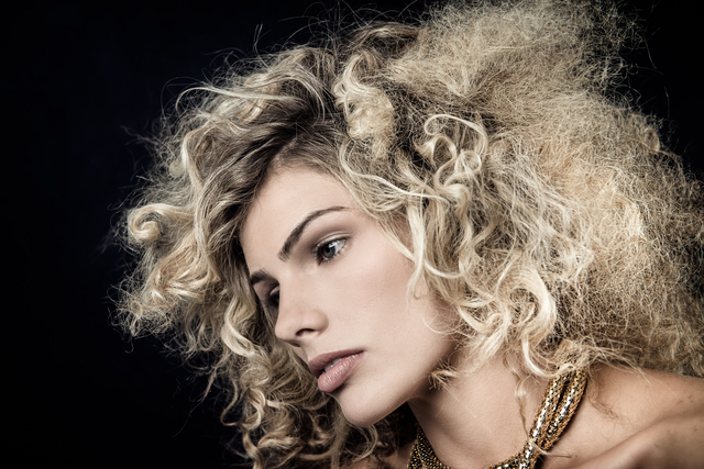 NAHA2015 texture submission 