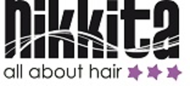 Nikkita all about hair 