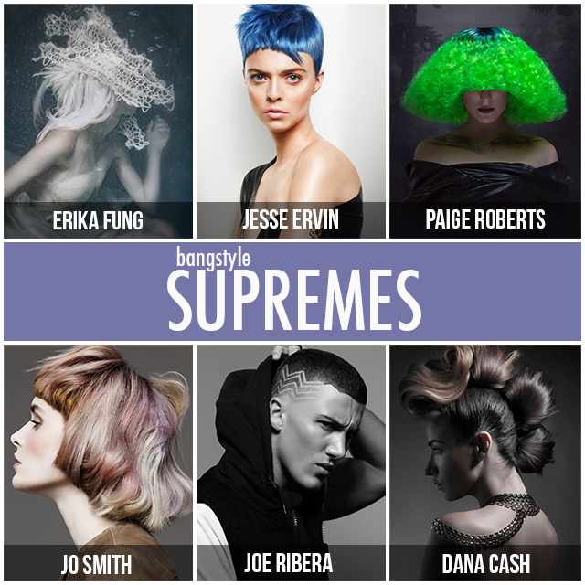 Supremes July 20, 2017