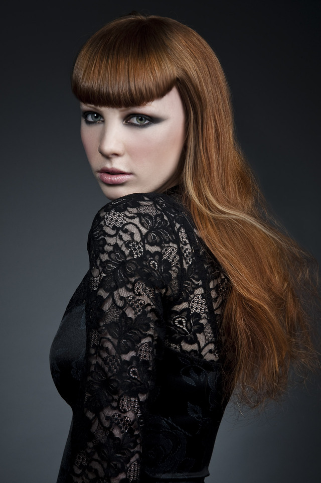 Bex Brent
