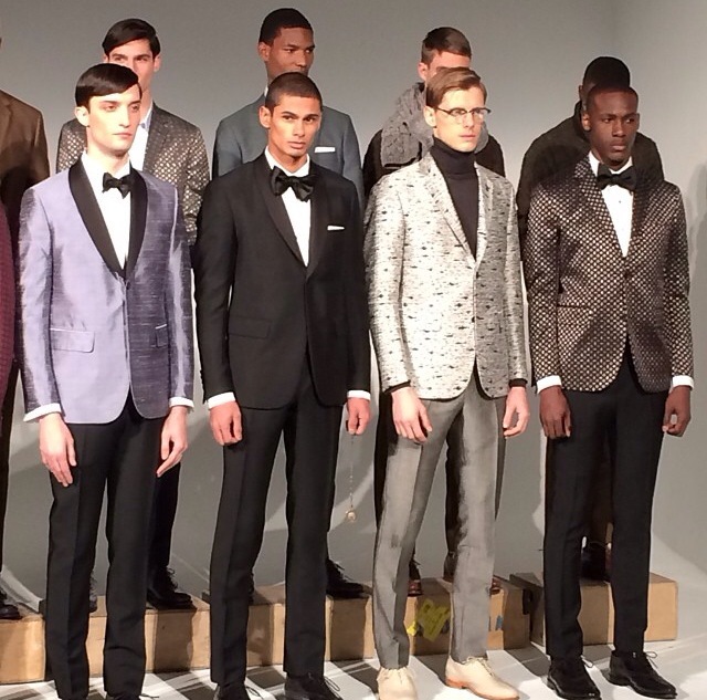 sam kane fw3