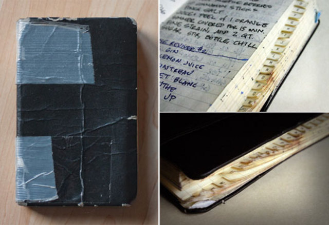 recipebook