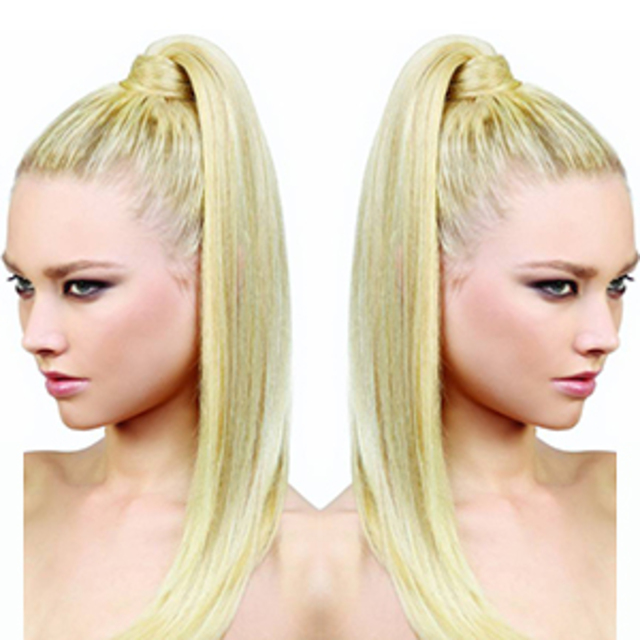 SHE by SO CAP USA Extensions