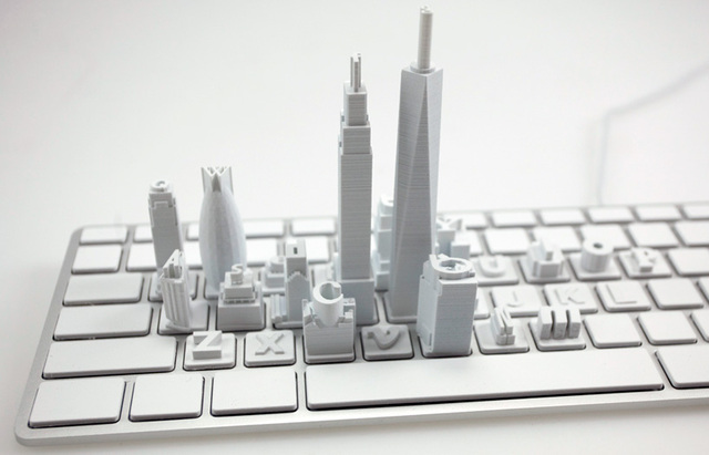 virtualcity04
