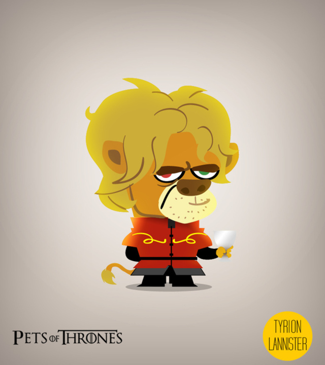 PetsofThrones1