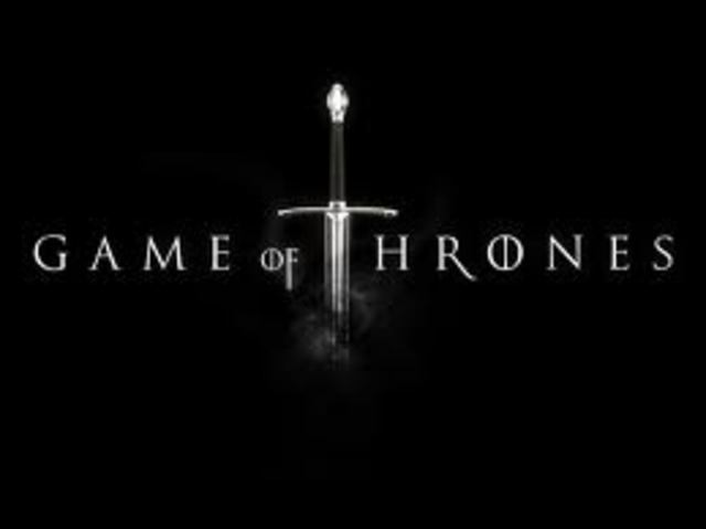got