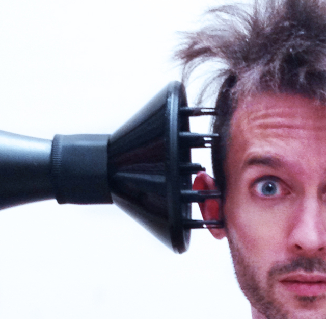 graden diffuser 2