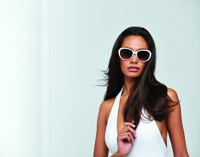 Keune Care: Sun Shield